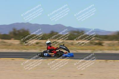 media/Apr-27-2024-Pro Autosports (Sat) [[7eff49a9ee]]/7-Purple Group/Session 2 Turn 7 Inside/